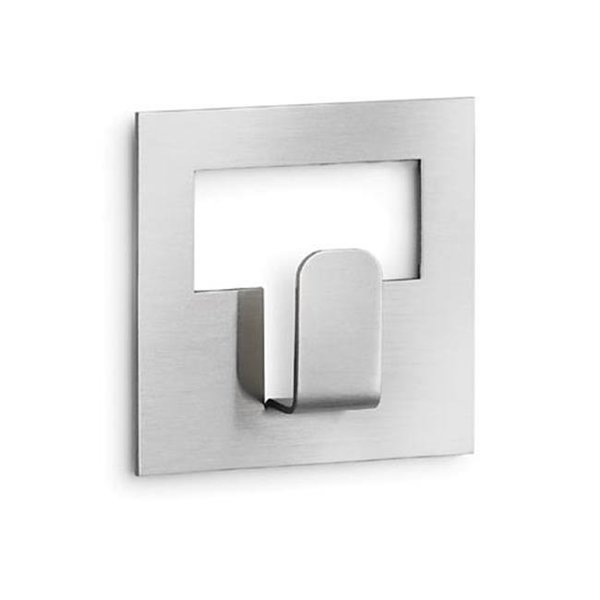 Blomus Blomus 68101 VINDO Towel Hook 6 x 6 cm 68101